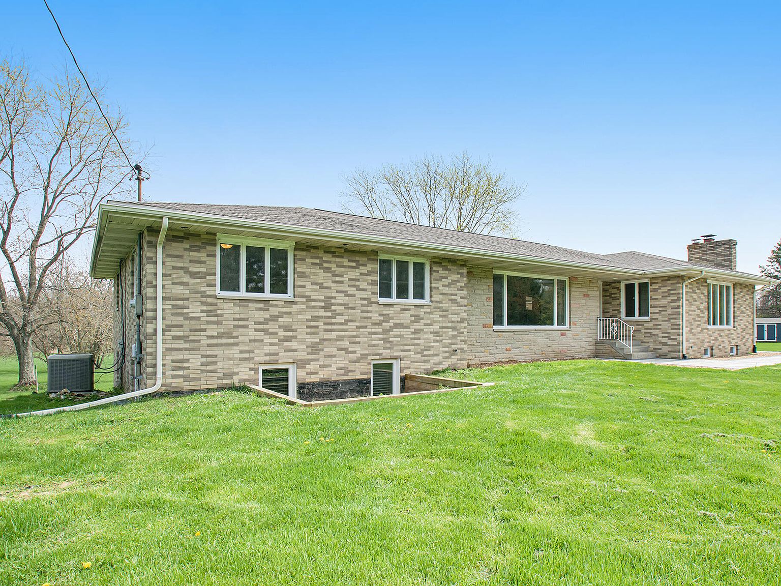 8965 Huckleberry Rd, Berrien Center, MI 49102 Zillow