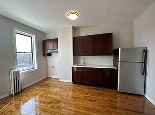 1364 Sterling Pl #8, Brooklyn, NY 11213