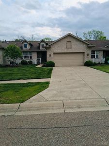 2224 Castle Pines Ct, Hamilton, OH, 45013