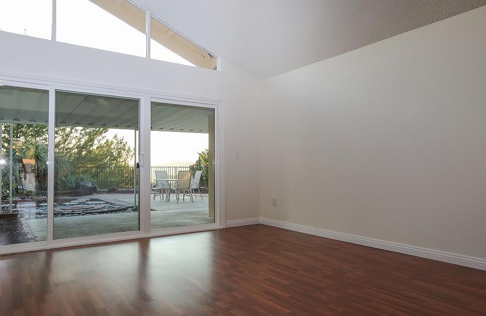 1121 N Del Sol Ln, Diamond Bar, CA 91765 Zillow