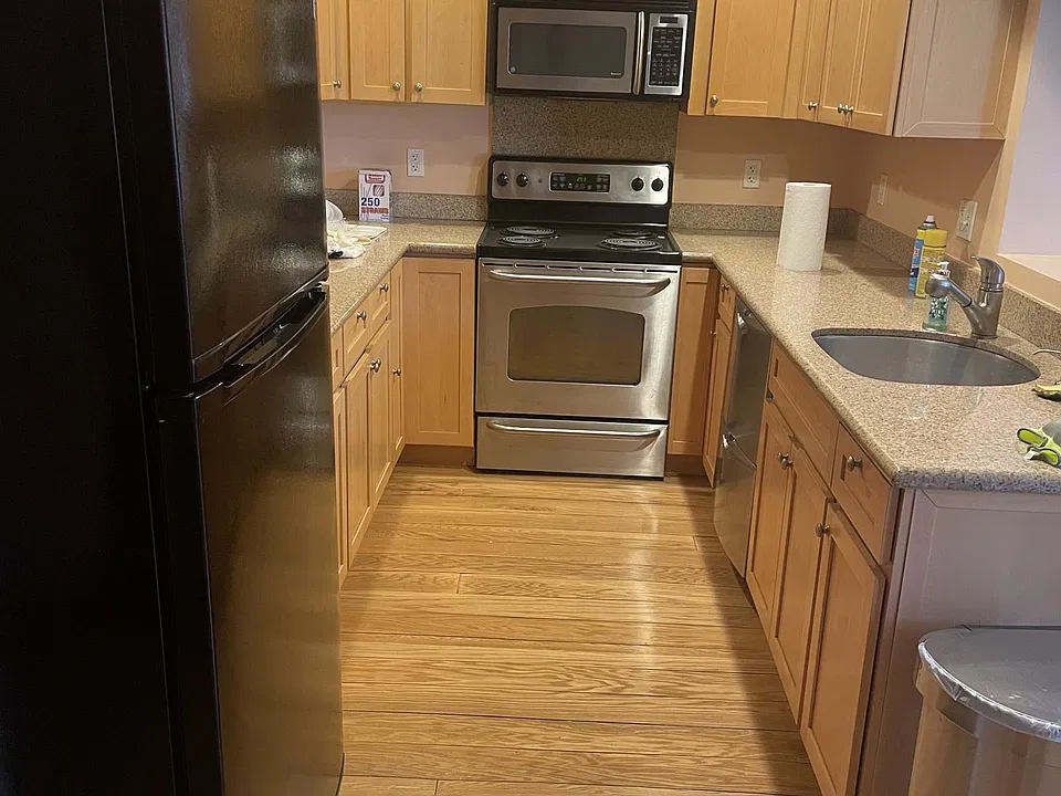 360 Revere Beach Blvd #417