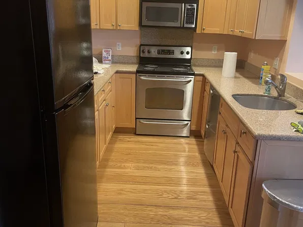 360 Revere Beach Blvd, Revere, MA