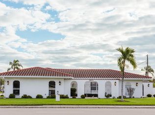 2403 75th St W, Bradenton, FL 34209