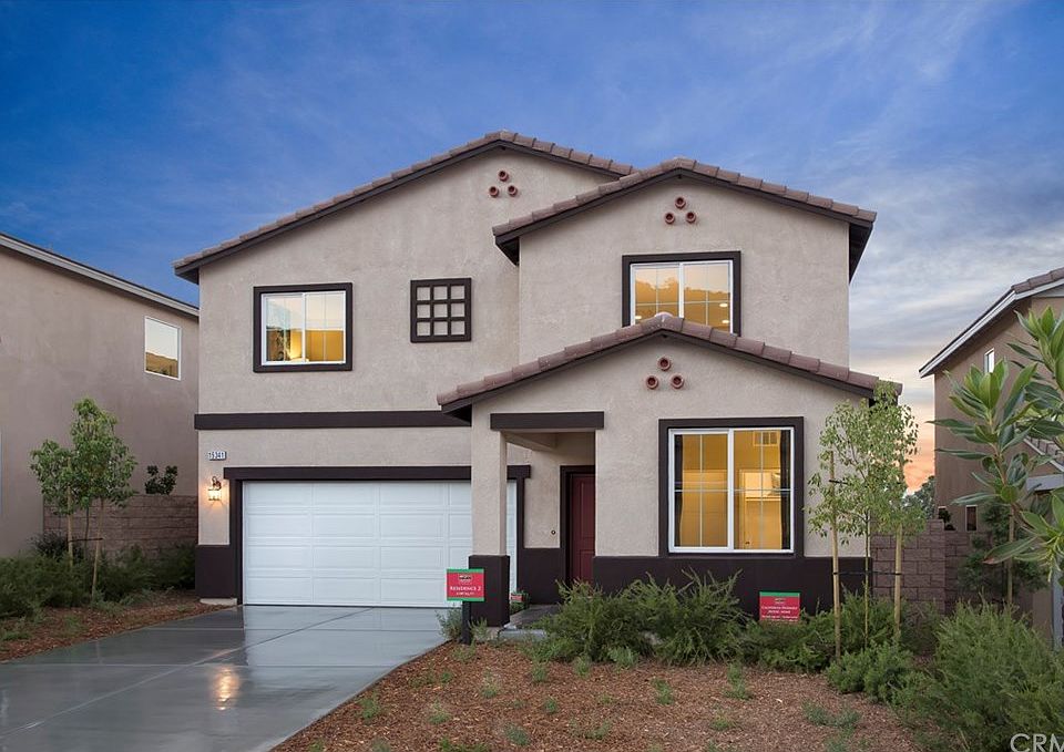 1st image of 30016 Cottage Ln