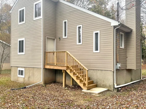 38 Parker Trl, Albrightsville, PA 18210