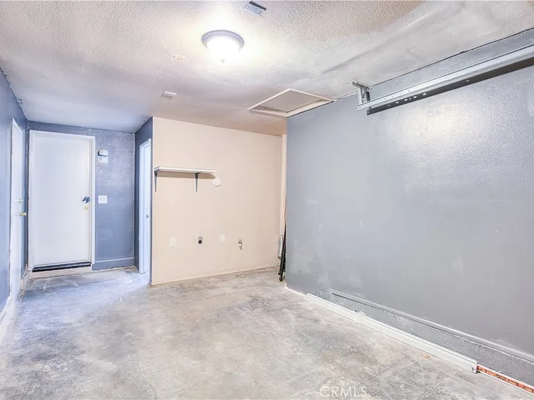 4853 Jackson St #4853C — Photo 26