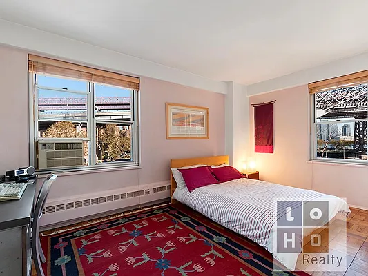 Sold by LoHo Realty | media 13