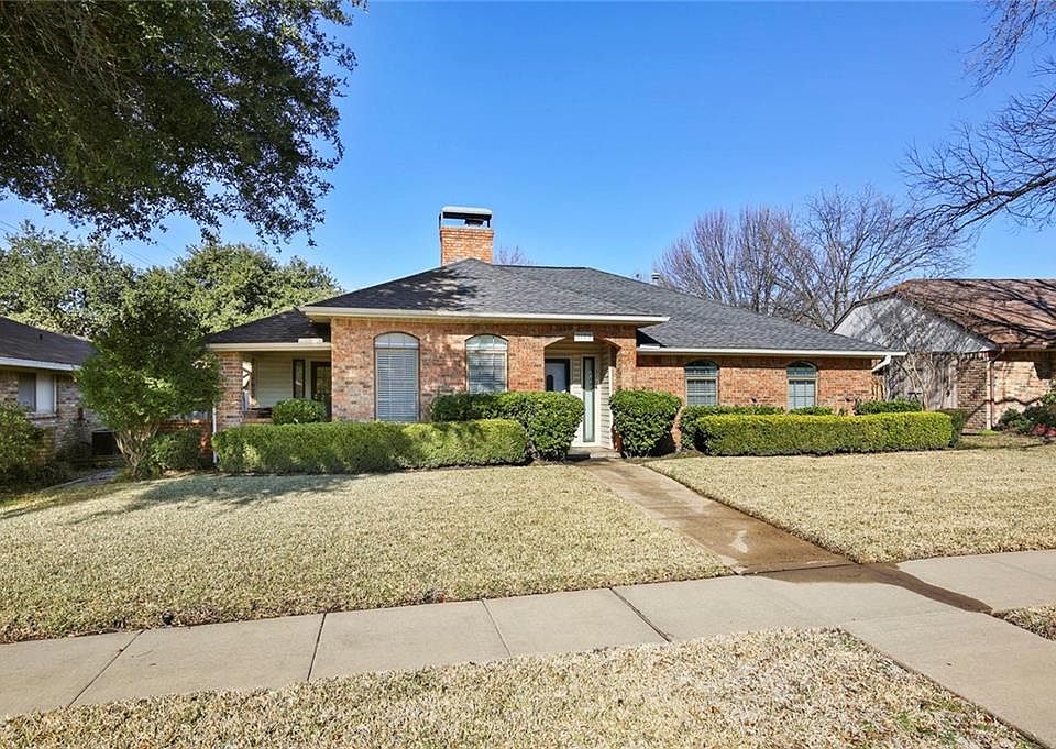 1st image of 1103 Lupine Dr