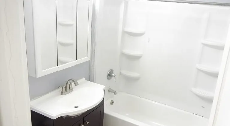 1322 Madison St #2 — Photo 14