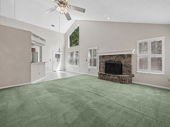2nd image of 2152 Natures Gate Ct S