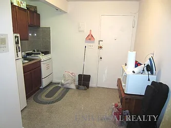 Rented by Universal Realty Group