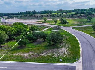 Kolleru Trl, Belton, TX 76513