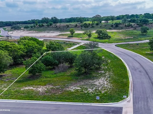 Kolleru Trl, Belton, TX 76513