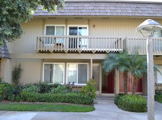 18262 Capitol Reef Ct, Fountain Valley, CA 92708