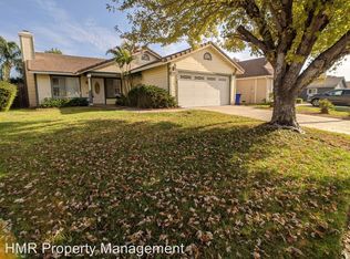 7179 Parkside Pl, Rancho Cucamonga, CA 91701