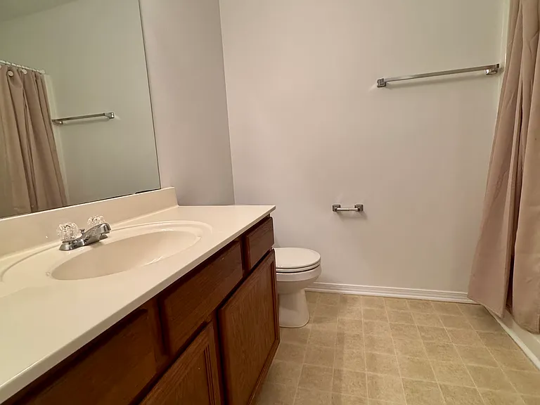 1869 Shay Lin Ct — Photo 9