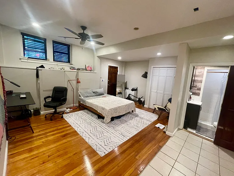 83 Marlborough St #BF — Photo 2
