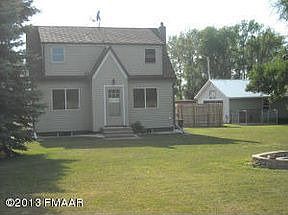 1st image of 515 161st Ave SE