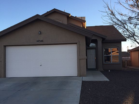 3rd image of 14346 Island Point Dr