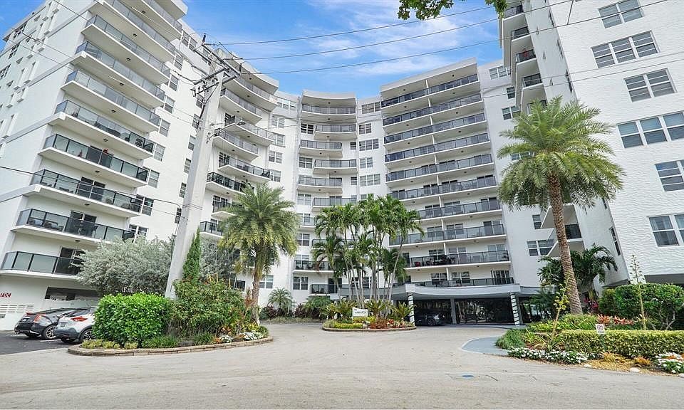 1st image of 5100 Dupont Boulevard #5M