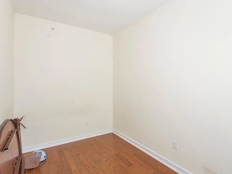 1802 Willington St #2 — Photo 12
