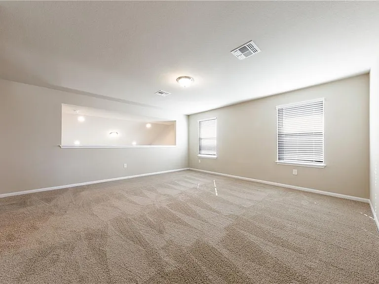 7217 Branrust Dr — Photo 29