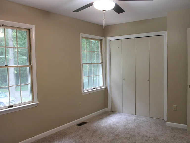 835 Streaker Rd #835 — Photo 7
