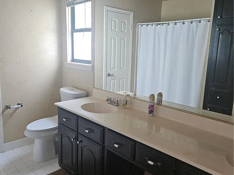 7402 Bourget Dr — Photo 18