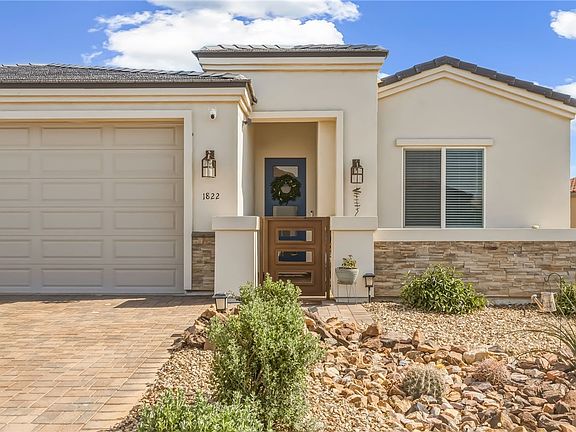 5th image of 1822 E Desert Bloom Drive