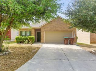 10330 Royal Est, San Antonio, TX 78245