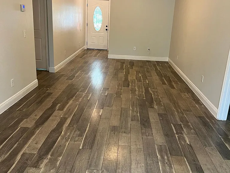 3721 E Powhatan Ave — Photo 4