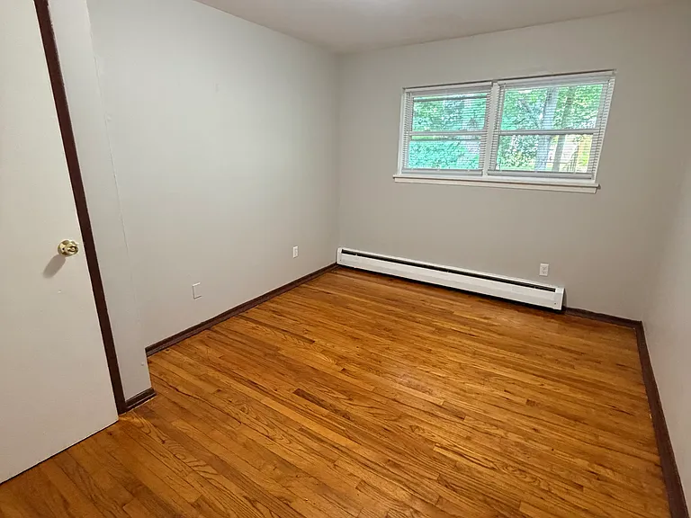 263 Blake St #12 — Photo 11