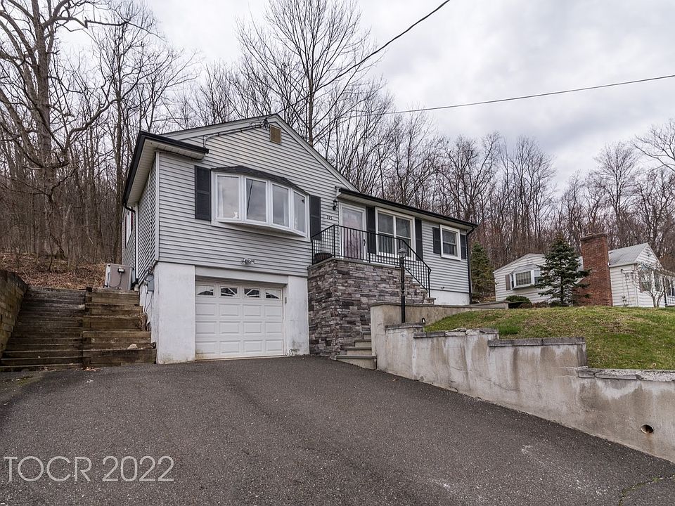 1st image of 195 Hillside Dr