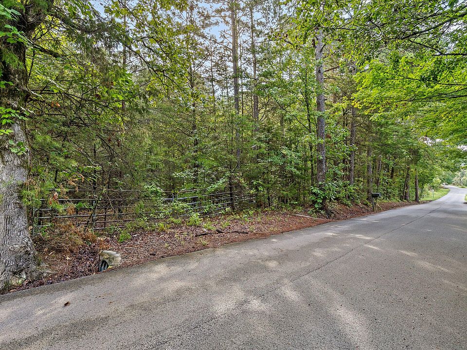1st image of 12706 Cranfield Rd