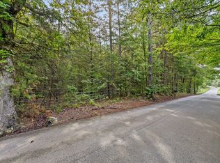 12706 Cranfield Rd, Birchwood, TN 37308