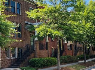 520 Twinrose Way, Milton, GA 30004