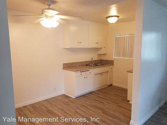 5th image of 13447 Burbank Blvd APT 01
