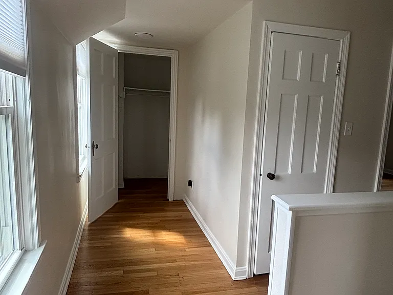 32700 Aurora Rd — Photo 23