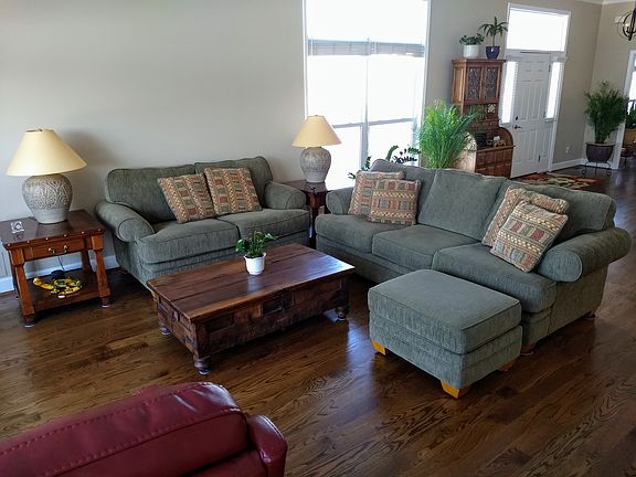 3rd image of 853 Grand Cypress Ct