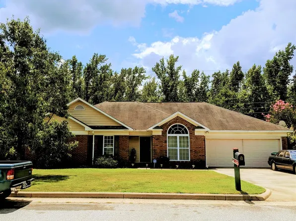 7249 Wrenwood Dr, Columbus, GA 31909