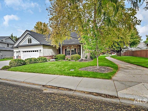 4th image of 14554 W Woodspring Dr