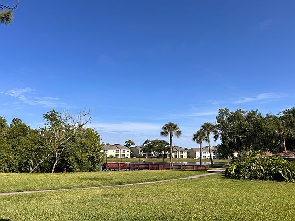 4th image of 4005 Crockers Lake Blvd APT 1124