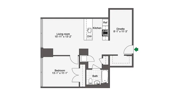 Rented by MNS | media 15