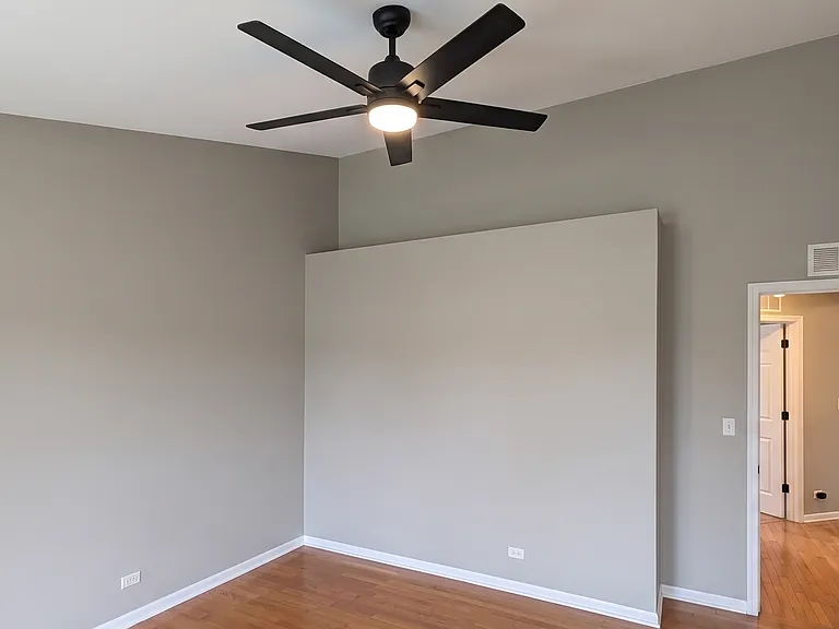 2809 Kentshire Ct — Photo 6