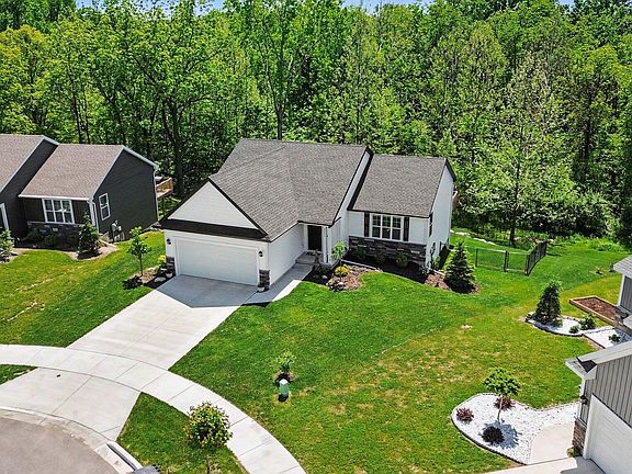 3rd image of 3474 Breezewood Ct SE