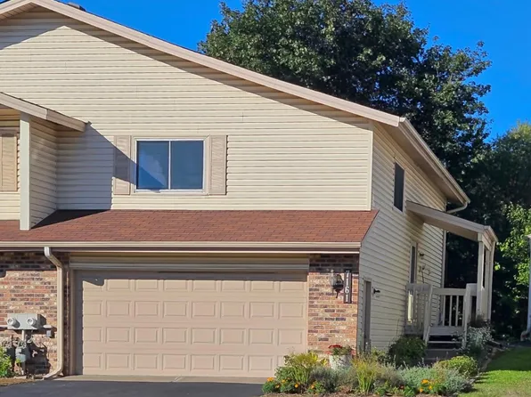 7161 Unity Ave N, Brooklyn Center, MN 55429