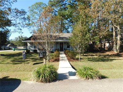 2300 Tortoise Dr, Mandeville, LA, 70448