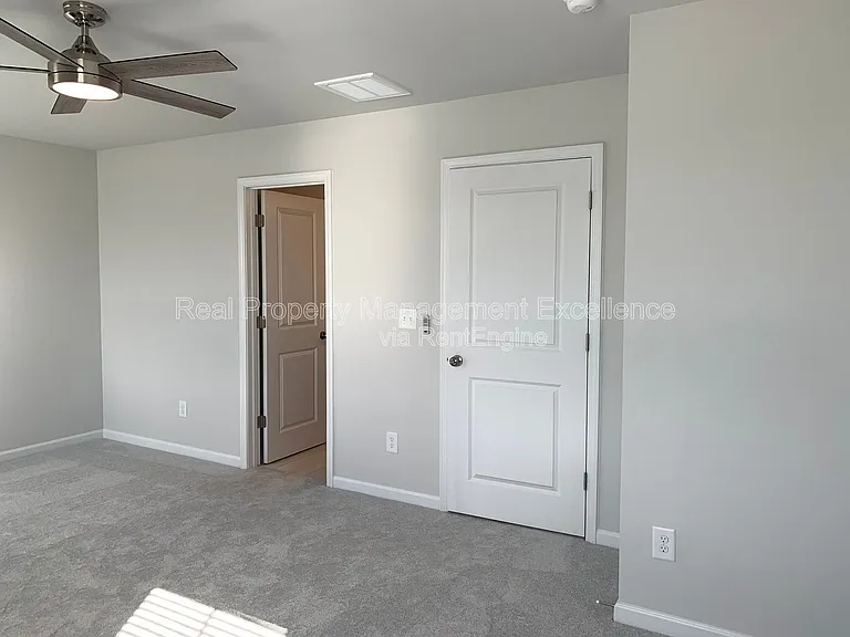 473 Carolina Springs Blvd — Photo 13