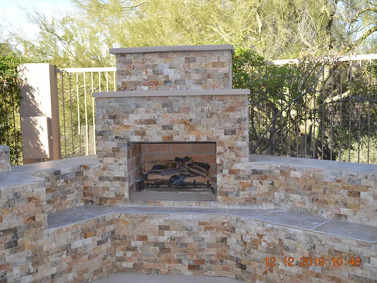 7040 E Brilliant Sky Dr — Photo 21
