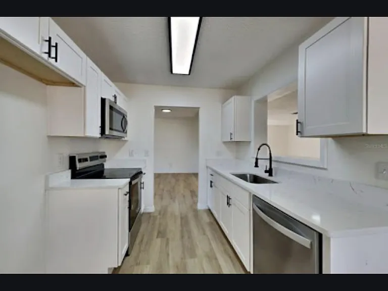 1868 E Cooper Dr — Photo 15